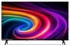 SHARP LED TV 32HA1405E, 32", HD, crni